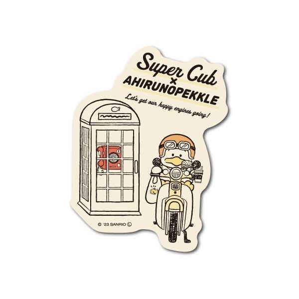 ホンダ Honda Official Licensed Product ホンダオフィシャル