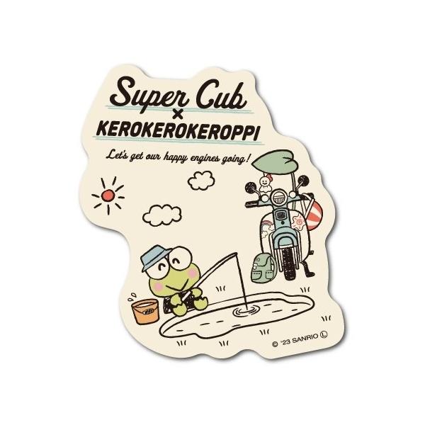 ホンダ Honda Official Licensed Product ホンダオフィシャル
