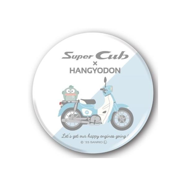 ホンダ Honda Official Licensed Product ホンダオフィシャル