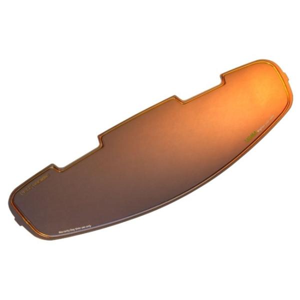 webike_25965929_1_d_20250223071712