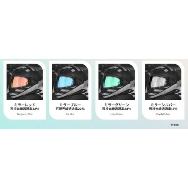 webike_25965929_5_d_20250223071625