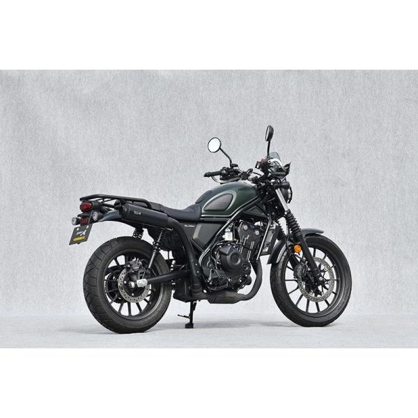 webike_25965966