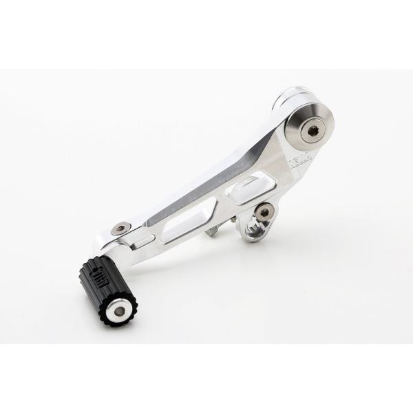 ※詳細な出荷時期はご注文後にメールでご案内します。■適合車種R1300GS　R1300GS 年式: 24-  　　備考: ※2024年式R1300GS・R1300GSアドベンチャー・ツーリングにて適合確認済み■商品番号AE-46022-BK...