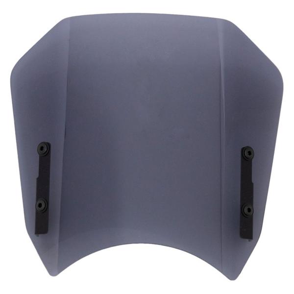 モリワキ MORIWAKI ENGINEERING モリワキエンジニアリング METER VISOR