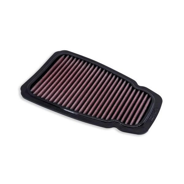 ※詳細な出荷時期はご注文後にメールでご案内します。■適合車種YZF-R125　YZF-R125 年式: 19-23  MT-15　MT-15 年式: 20-23  XSR155　XSR155 年式: 21-23  YZF-R15　YZF-R...