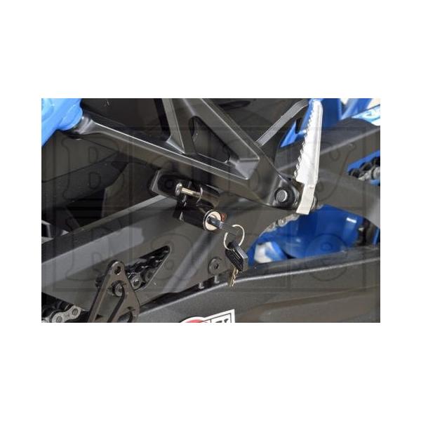 webike_25966860