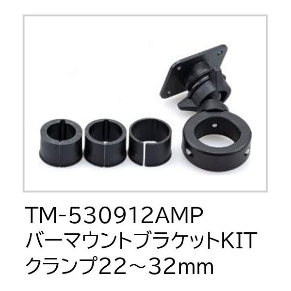 webike_25967209