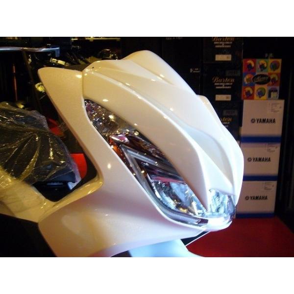 webike_25968489