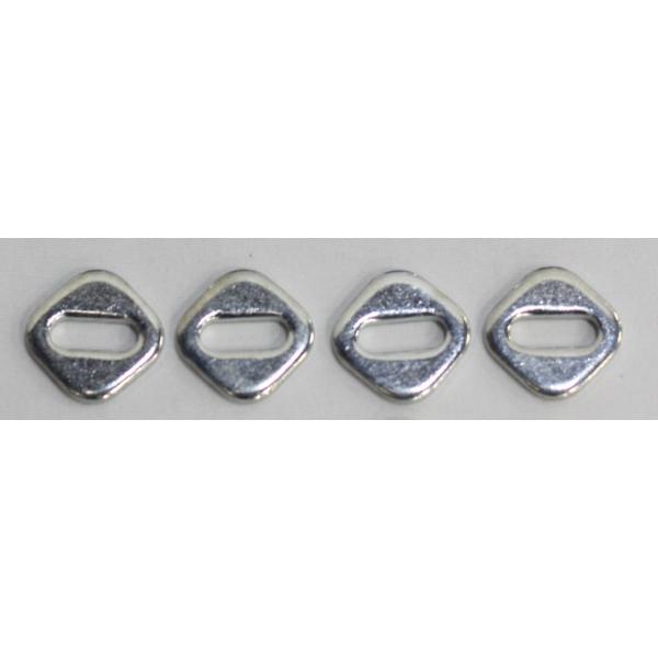 ※詳細な出荷時期はご注文後にメールでご案内します。■適合車種　   　　備考: 汎用■商品番号CP0066■JANコード4570134350570