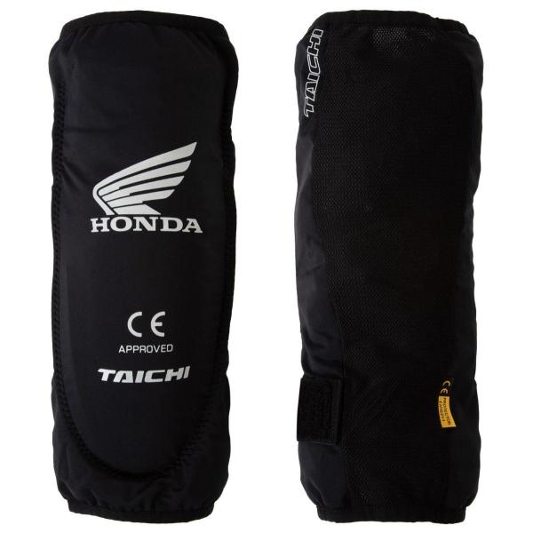 ※詳細な出荷時期はご注文後にメールでご案内します。■商品番号0SYTP-69A-KM■JANコード4589748084641■商品概要【カラー】ブラック【メーカー品番】・M：0SYTP69AKM・L：0SYTP69AKL【素材】BODY ポ...