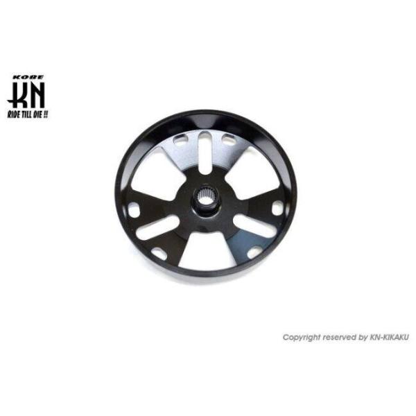 KN��� �P�C�G�k�L�J�N ���y�ʃN���b�`�A�E�^�[ HONDA �z���_ SYM KYMCO �L���R �X�N�[�^�[�N���b�`�A�E�^�[ �X�N�[�^�[�쓮�n �쓮�n ���i�摜1