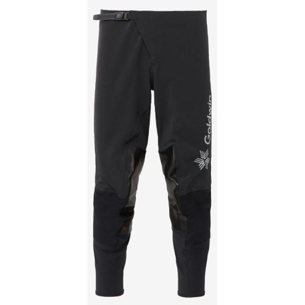 新品未使用タグ付き✨GOLDWIN　コンペティションパンツ　オフロードバイク用 GOLDWIN ゴールドウイン コンペティション パンツ GB13350 サイズ：3