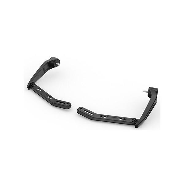 webike_25971877