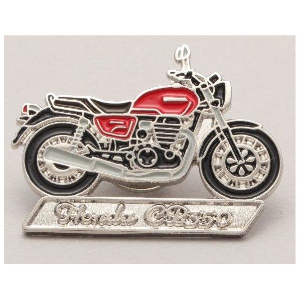 webike_25972046
