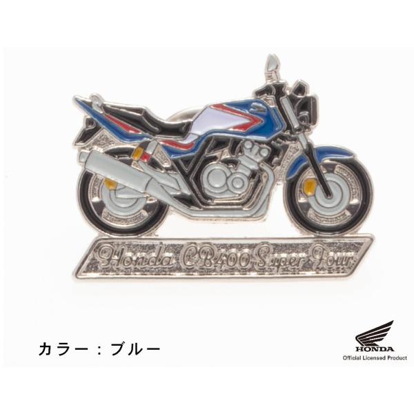 ホンダ（HONDA） Honda Official Licensed Product ホンダオフィシャル