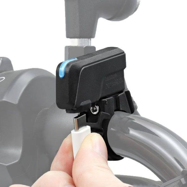 ENDURANCE エンデュランス USB TypeC チャージャー SP  GROM HONDA ホンダ その他USB電源オプション・補修部品 電装系