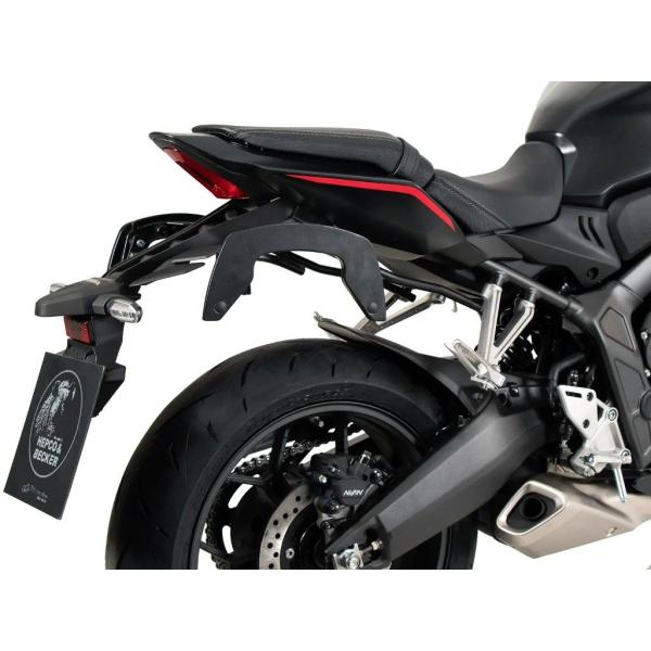 webike_25972640
