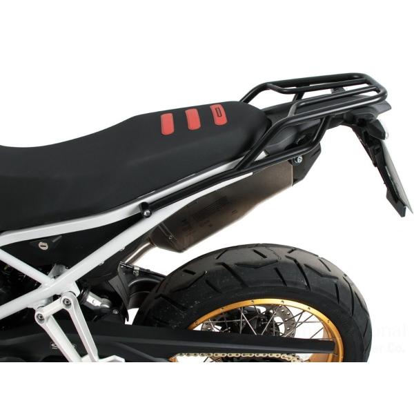 webike_25972649