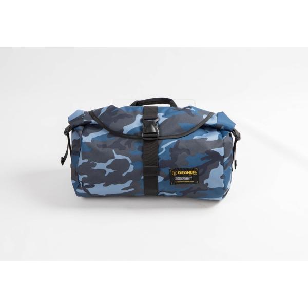 ※詳細な出荷時期はご注文後にメールでご案内します。■適合車種　   　　備考: 汎用■商品番号NB-92■JANコード4524486107733■商品概要素材：ポリエステルサイズ：縦28×横42×幅18(cm)容量：12L付属品：シート取付...