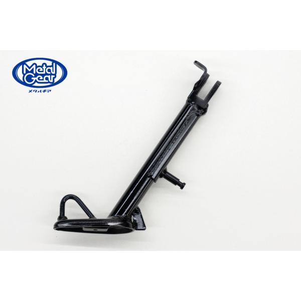 V*L様 セロー225we用ショートサスとショートスタンドのセット V*L様