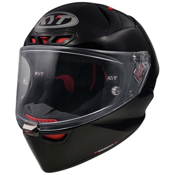 webike_25973255