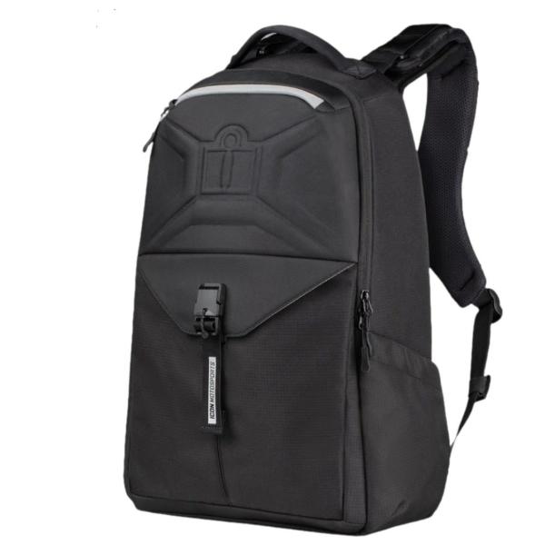icon 1000　スリングバッグ　アイコン　バイク　リュック icon（アイコン） AIRFLITE リュックサック・ナップザック バッグ