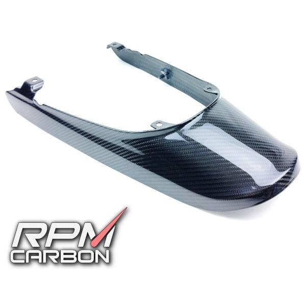 RPM CARBON アールピーエムカーボンテールカウル Z900RS webike_25981957