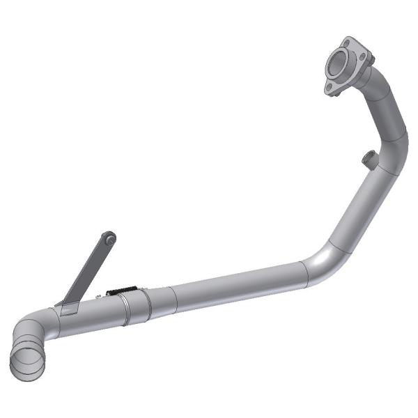 webike_25983410