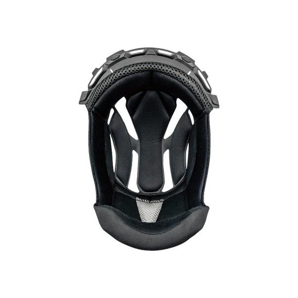 OGK KABUTO KAMUI-2 XL （おまけ:Lサイズインナーパッド付） 楽天市場】OGK KABUTO オージーケーカブト インナーパッド 【補修