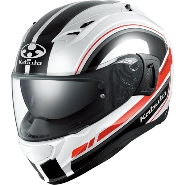 オージーケーカブト カムイ3 XLサイズ OGK Kabuto 新作 KABUTO オージーケーカブト KAMUI3 PRISMA