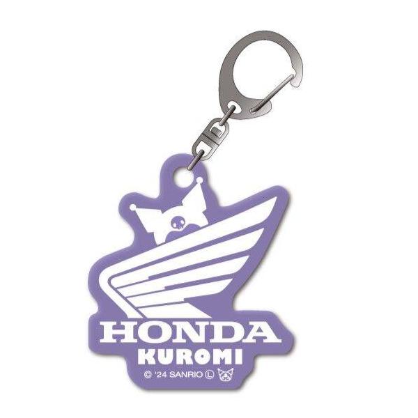 ホンダ（HONDA） Honda Official Licensed Product ホンダオフィシャル
