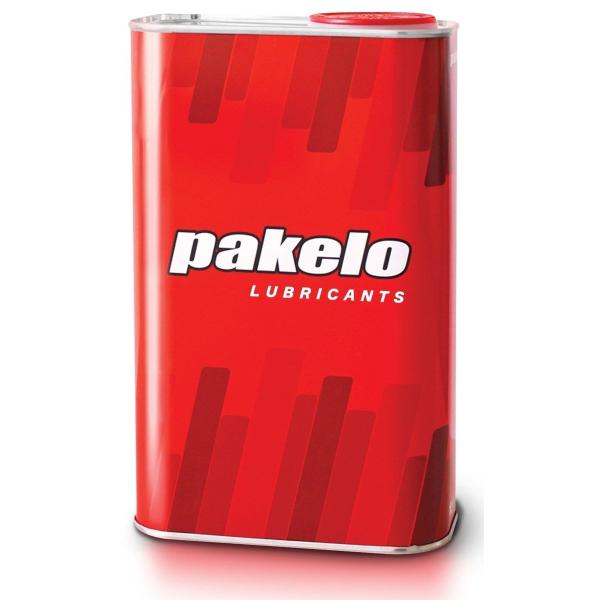 pakelo パケロ KRYPTON MBK (クリプトン エムビーケー) 【10W-40】【1L】【4サイクルオイル】 4サイクルオイル オイル