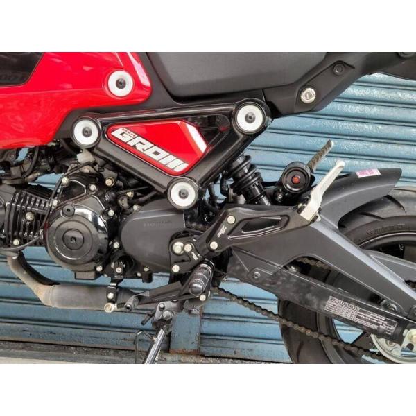 webike_25988395