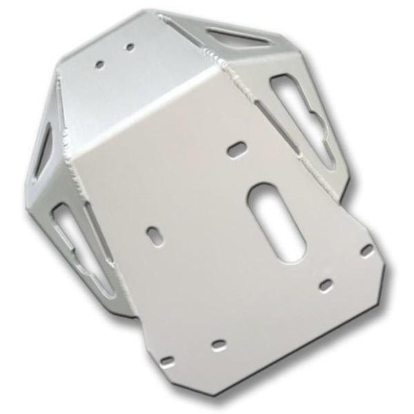 ※詳細な出荷時期はご注文後にメールでご案内します。■適合車種KLX125　KLX125   KLX150　KLX150   KLX140G　KLX140G   ■商品番号TPKL125-005