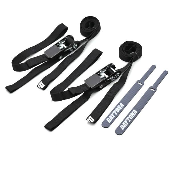 ※詳細な出荷時期はご注文後にメールでご案内します。■商品番号42068■JANコード4909449629833■商品概要耐荷重100kg有効長1500×幅20mm2本入り