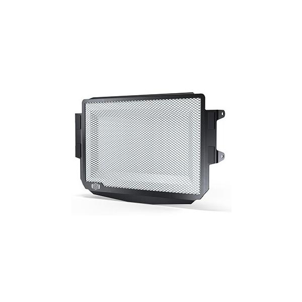 YAMAHA（ヤマハ） Y'S GEAR(YAMAHA) ワイズギア ラジエターカバー