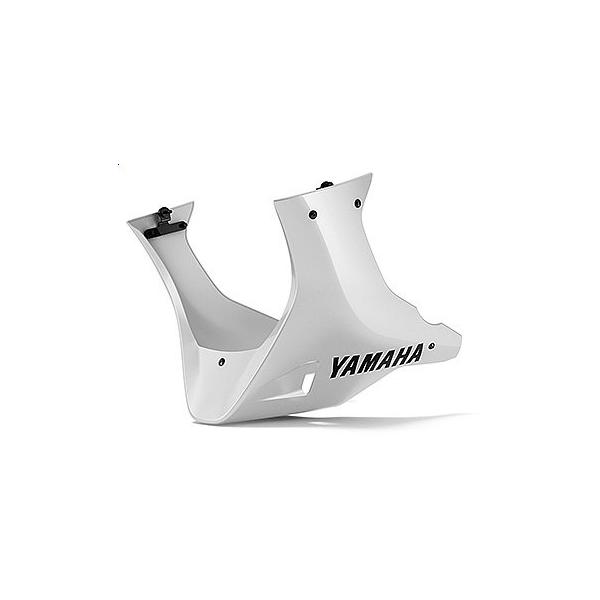 webike_25989413