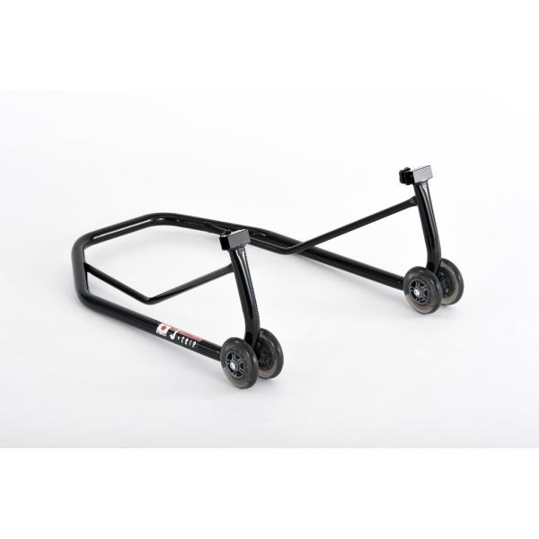 JーTRIP J-TRIP ジェイトリップ ローラースタンド レブル250