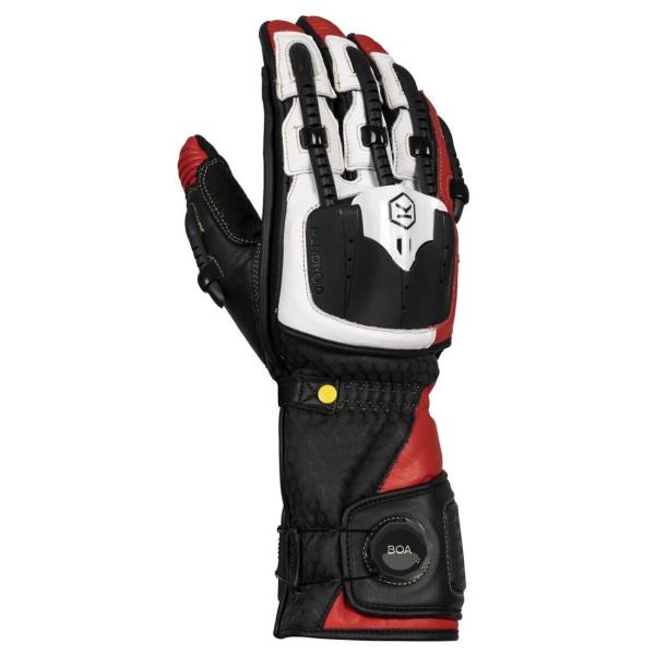 KNOX（バイク） KNOX ノックス HANDROID Mark5 ハンドロイド マーク5