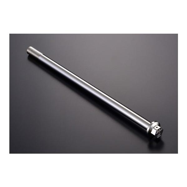 ※詳細な出荷時期はご注文後にメールでご案内します。■適合車種G-Craftスーパーワイド幅スイングアーム　G-Craftスーパーワイド幅スイングアーム   GROM　GROM   　　備考: フロントフォーク対応モンキー125　モンキー12...