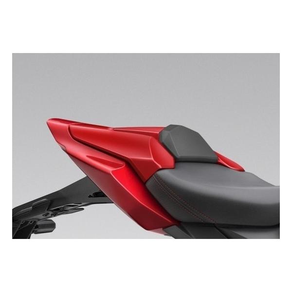 CBR650R RH17 純正シングルシートカウル　使用感少なめ CBR650R RH17 純正シングルシートカウル 使用感少なめ Amazon