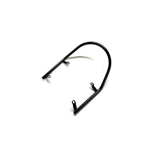 ALCAN hands（アルキャンハンズ） タンデムバー バンディット250