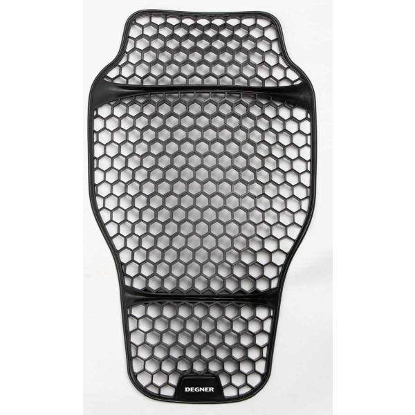 ※詳細な出荷時期はご注文後にメールでご案内します。■商品番号PS-17■JANコード4524486107610■商品概要カラー：ブラック素材：TPV