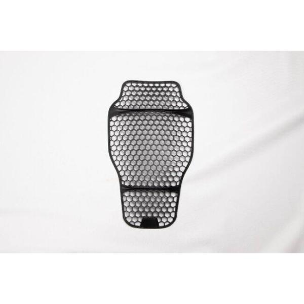 DEGNER �f�O�i�[ PS-17 ���x��2�G�A�X���[�o�b�N�v���e�N�^�[ �T�C�Y�FM �ҒŃv���e�N�^�[�E�o�b�N�v���e�N�^�[ �v���e�N�^�[ ���i�摜1