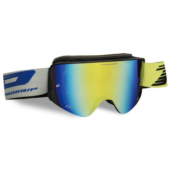 プログリップ PROGRIP MAGNET ゴーグル アパレル : ウェビック1号店