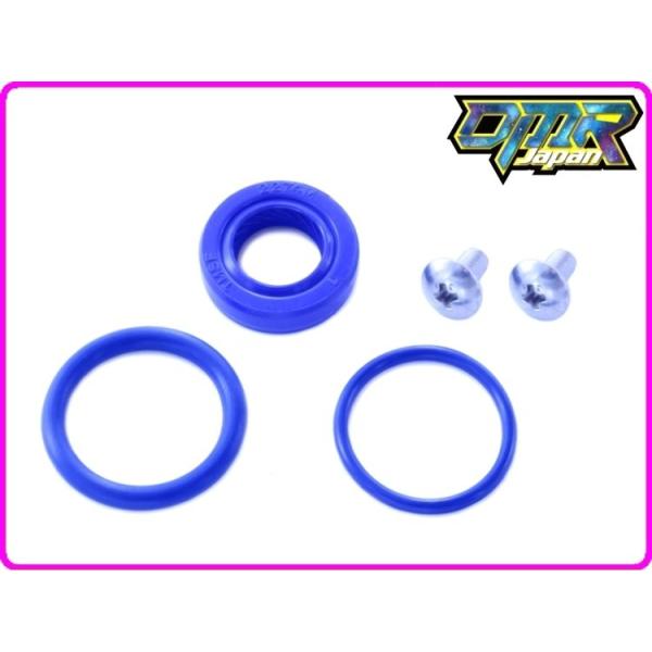 ※詳細な出荷時期はご注文後にメールでご案内します。■適合車種CRM250R 　CRM250R    CRM250AR　CRM250AR   NSR125R　NSR125R   NSR125F　NSR125F   NSR125 RAIDEN　...