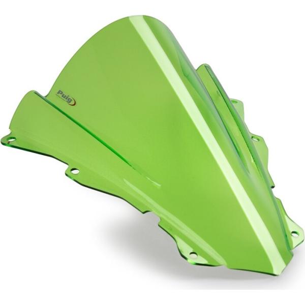 ®️ adidas-zx-500-og-light-onix-