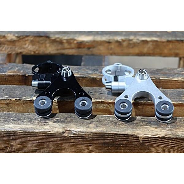 webike_25995053