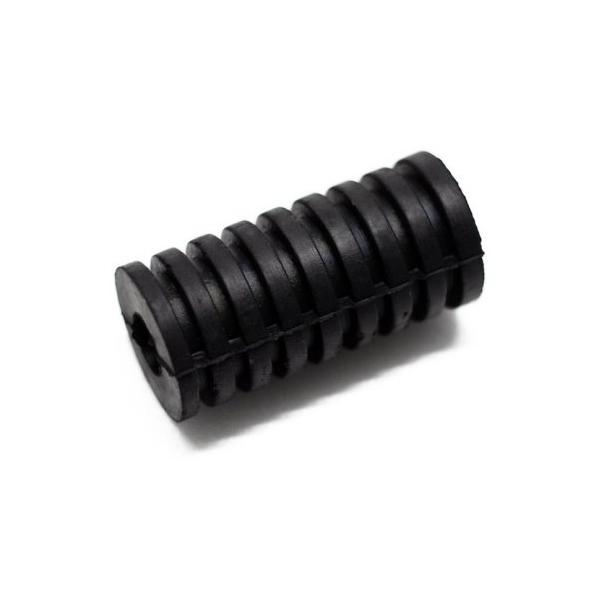 ※詳細な出荷時期はご注文後にメールでご案内します。■適合車種SR400　SR400 年式: 78-21  SR500　SR500 年式: 78-21  ■商品番号MR-SM099■JANコード4573229363844■商品概要【該当純正品...