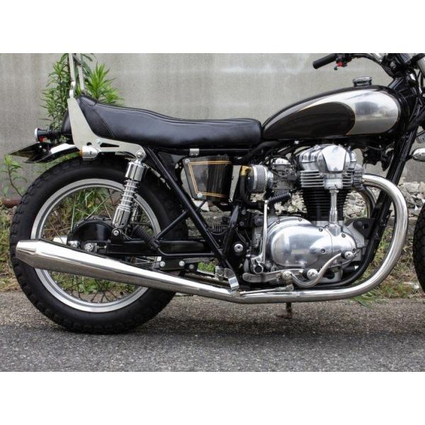 webike_25995948